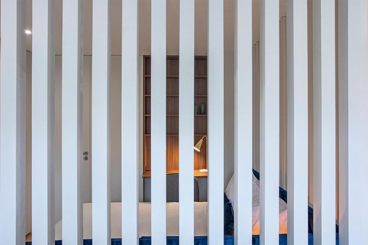 Orm - Martires & Pinheiro Apartments OOporto Exteriör bild